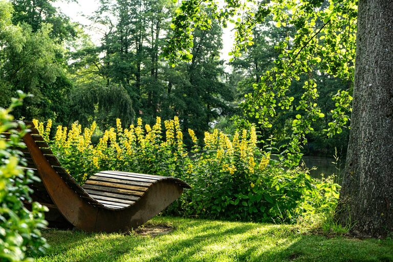 Tips for Creating an Inviting Outdoor Garden Space for Relaxation and Enjoyment